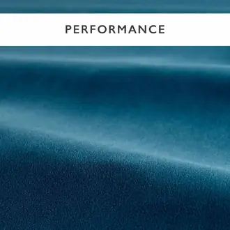 Performance Velvet 134168