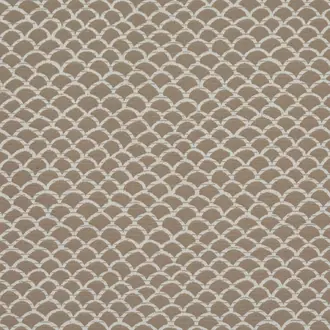 Arbour 31655-01