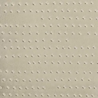 Runway Rivets 10590