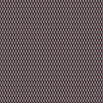Algendar LCT-1164-002