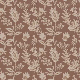 Caravelle Clay