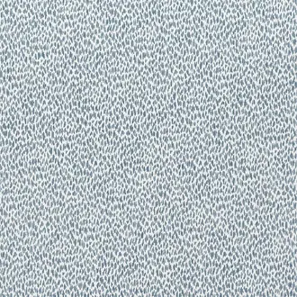 Samara W9149