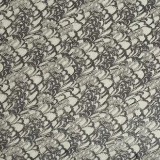 Velvet Feathers 3472-03