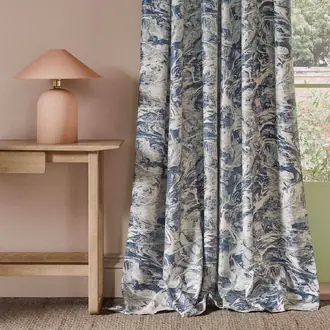Calacatta Weave CCF0872-02