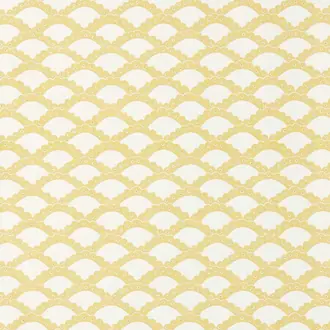 Scallop Frill NPOP113393