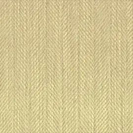 Dune_005
