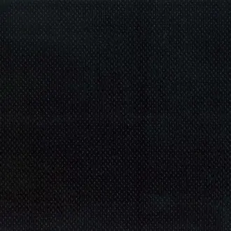 Chandor Plain MLF2260-12
