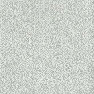 Ocelot F6531-04