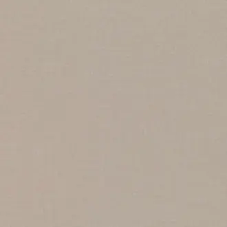 Miro Chamois 7867-20