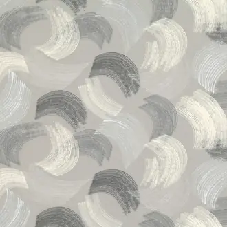 Spinner Dusk Z572-03