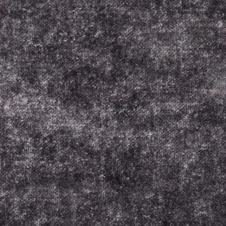 Appia F1743-10