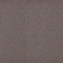 Bergo 150 Terra