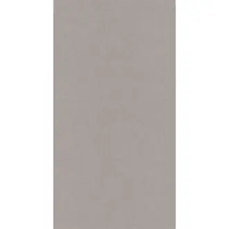 Kiosque JDSP 8238 15 05