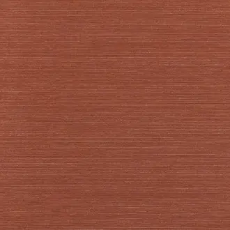 Samara W01012-09