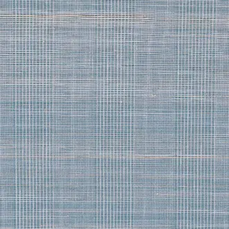 Abaca Breeze Peacock 1067