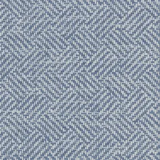 Cabana Weave Poolside Splash 3109