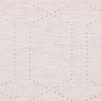 Its Riveting White Gold 5472