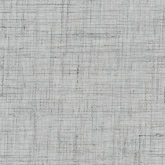 Seaside Linen Gravel Shore 5551