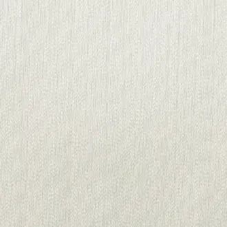 Watermark Mist 4728
