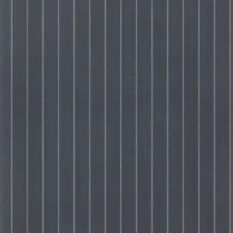 Langford Chalk Stripe PRL5009-02