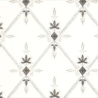 Brandiles W0008-12