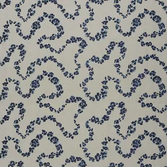 Leopard Trail 2221-03
