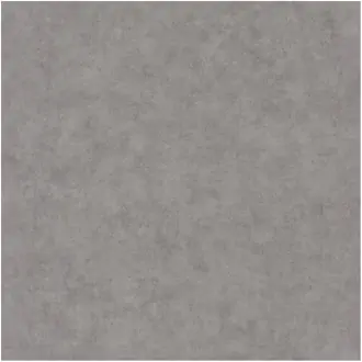 Uni 10148 96 00