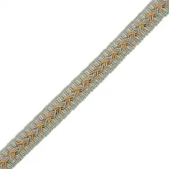 1/2" Normandy Silk Gimp 982-41885-01