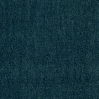 Borough Persian Blue M413-12