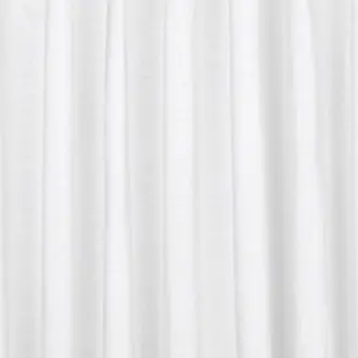 Asolo Porcelain 7710-01