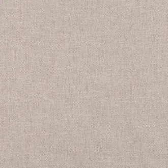 Layton Arborio 7688-29
