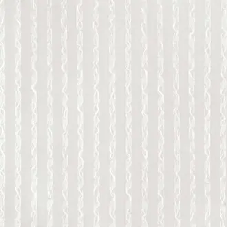 Livo Chalk V3181-01