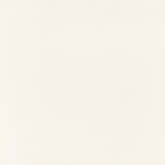Dune W75214