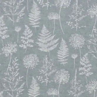 Chervil Denim