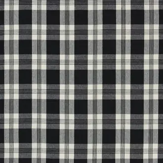 Mill Pond Check FRL167-01