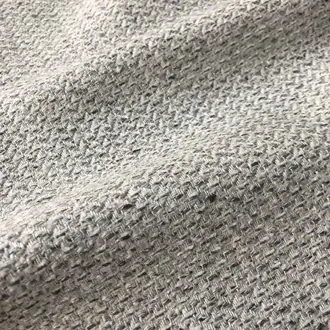 Crystalline Weave FA318-217