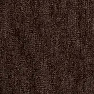 Calla T1111-06