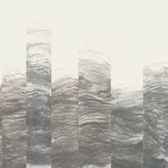 Shift Wall Mural W624-02