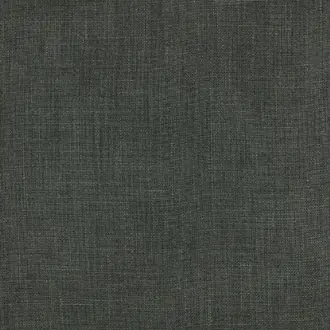 Patina M412-21