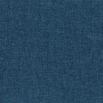 Lynton F7630-17