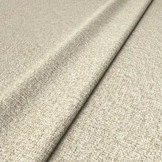 Sienna LF2281FR-003