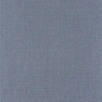 Denim 87536976