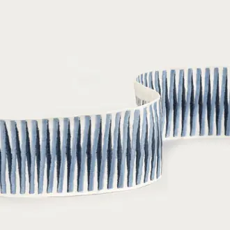 Harmonica TR1023-03