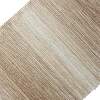 Willow Chainette Fringe FR-60336-11