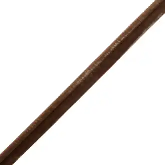Swiss Velvet Piping CT-57103-539