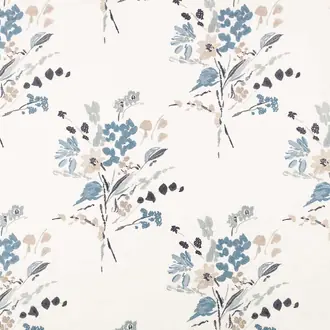 Abloom V3555-02