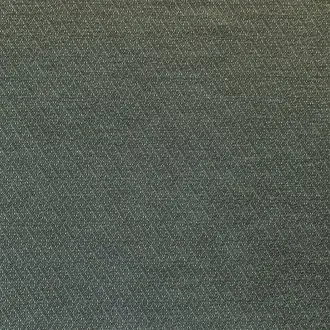 Cadix 13468-35