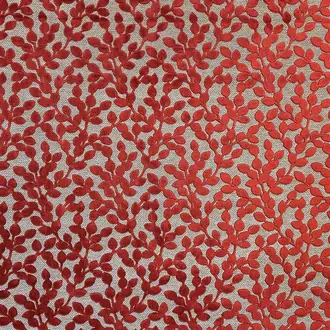 Sakura 12729-70