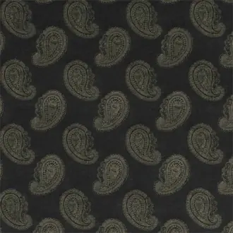 Orissa Velvet 331664