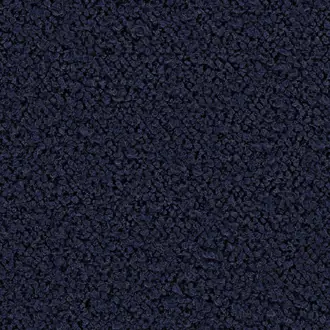 Infinity Boucle 10974598